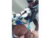야동박사