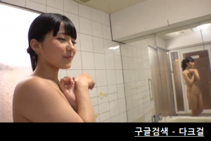 야동박사 - 야동 무료 감상 성인사이트
