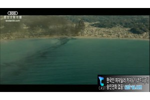 야동박사 - 야동 무료 감상 성인사이트