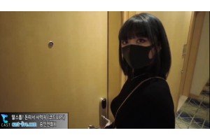 야동박사 - 야동 무료 감상 성인사이트