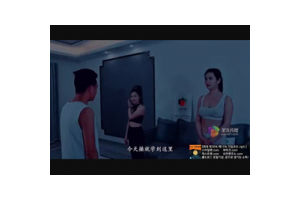 야동박사 - 야동 무료 감상 성인사이트