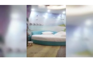 야동박사 - 야동 무료 감상 성인사이트