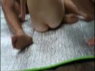 야동박사 야동박사