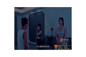 야동박사 - 야동 무료 감상 성인사이트
