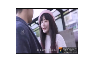 야동박사 - 야동 무료 감상 성인사이트