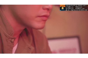 야동박사 - 야동 무료 감상 성인사이트