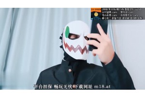 야동박사 - 야동 무료 감상 성인사이트