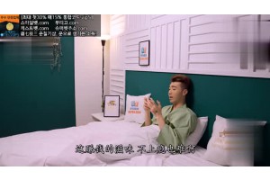 야동박사 - 야동 무료 감상 성인사이트