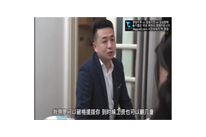 야동박사 - 야동 무료 감상 성인사이트