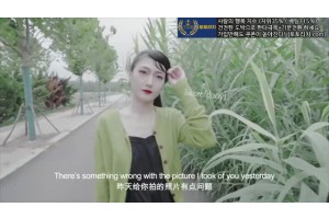 야동박사 검색