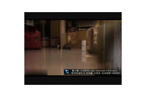 야동박사 - 야동 무료 감상 성인사이트