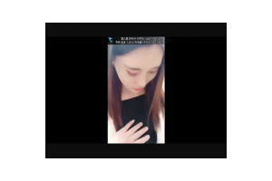 야동박사 - 야동 무료 감상 성인사이트