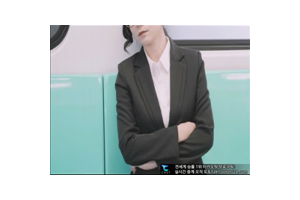 야동박사 - 야동 무료 감상 성인사이트