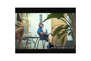 야동박사 - 야동 무료 감상 성인사이트
