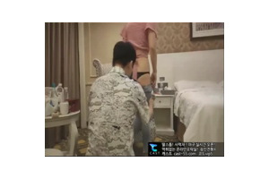 야동박사 - 야동 무료 감상 성인사이트