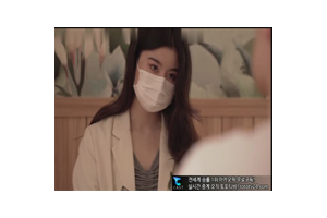 야동박사 - 야동 무료 감상 성인사이트