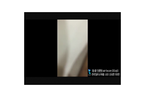 야동박사 - 야동 무료 감상 성인사이트