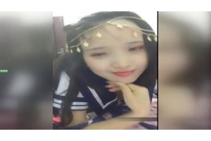 야동박사 - 야동 무료 감상 성인사이트