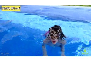 야동박사 - 야동 무료 감상 성인사이트
