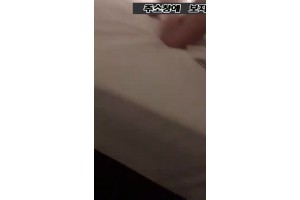 야동박사 - 야동 무료 감상 성인사이트