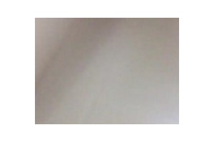 야동박사 검색