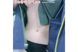 야동박사 검색