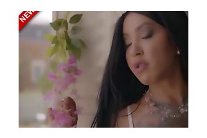 야동박사 - 야동 무료 감상 성인사이트