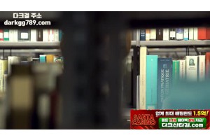 야동박사 검색