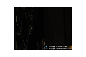 야동박사 - 야동 무료 감상 성인사이트