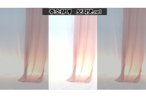 야동박사 - 야동 무료 감상 성인사이트