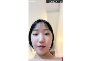 야동박사 - 야동 무료 감상 성인사이트