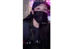 야동박사 - 야동 무료 감상 성인사이트