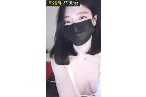 야동박사 - 야동 무료 감상 성인사이트