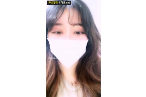야동박사 - 야동 무료 감상 성인사이트