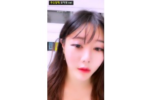 야동박사 - 야동 무료 감상 성인사이트