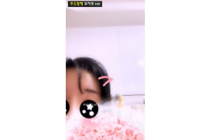 야동박사 - 야동 무료 감상 성인사이트