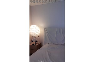 야동박사 - 야동 무료 감상 성인사이트