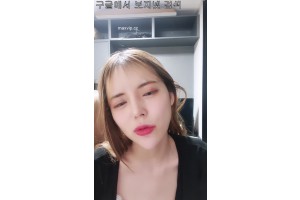 야동박사 - 야동 무료 감상 성인사이트