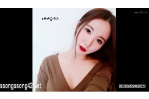 야동박사 검색