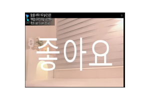 야동박사 - 야동 무료 감상 성인사이트