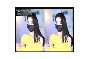 야동박사 - 야동 무료 감상 성인사이트