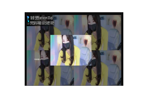 야동박사 - 야동 무료 감상 성인사이트