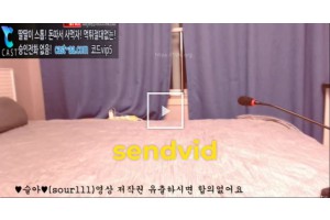 야동박사 - 야동 무료 감상 성인사이트