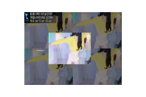 야동박사 - 야동 무료 감상 성인사이트