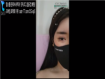 야동박사