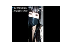 야동박사 - 야동 무료 감상 성인사이트