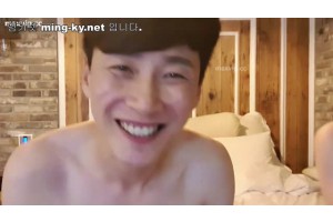 야동박사 검색