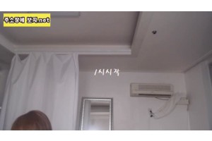 야동박사 검색